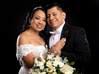 GILBERTO GARZA #3023_ED-3983