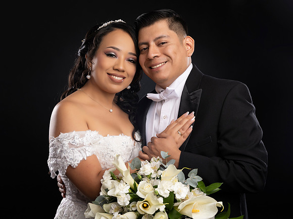 GILBERTO GARZA #3023_ED-3983