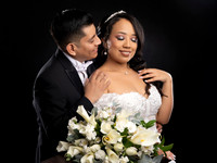GILBERTO GARZA #3023_ED-3988