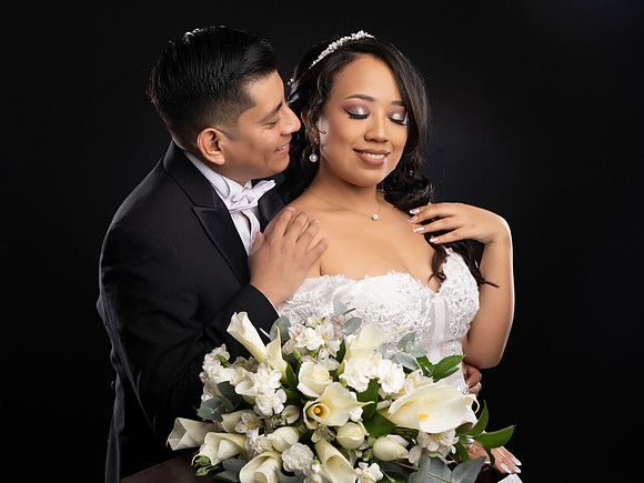 GILBERTO GARZA #3023_ED-3988