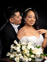GILBERTO GARZA #3023_ED-3989
