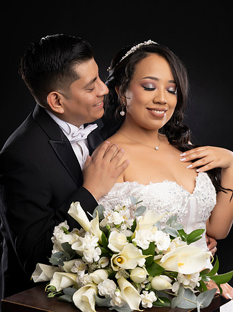 GILBERTO GARZA #3023_ED-3989