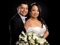 GILBERTO GARZA #3023_ED-3986