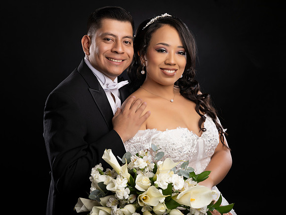 GILBERTO GARZA #3023_ED-3986