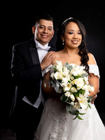 GILBERTO GARZA #3023_ED-3991