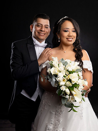 GILBERTO GARZA #3023_ED-3991