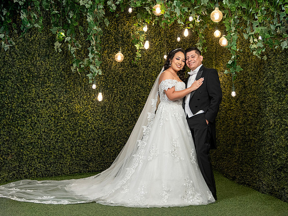 GILBERTO GARZA #3023_ED-4001