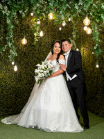 GILBERTO GARZA #3023_ED-4012