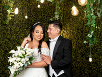 GILBERTO GARZA #3023_ED-4016