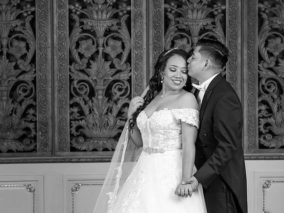 GILBERTO GARZA #3023_ED-4032