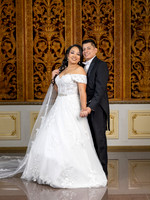 GILBERTO GARZA #3023_ED-4022