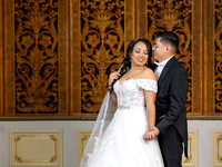 GILBERTO GARZA #3023_ED-4027