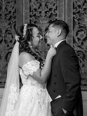 GILBERTO GARZA #3023_ED-4041