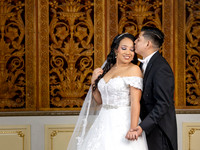 GILBERTO GARZA #3023_ED-4033