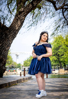 ROSA GARCIA #2917_ED-2055