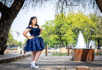 ROSA GARCIA #2917_ED-2051