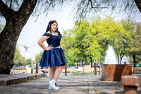 ROSA GARCIA #2917_ED-2049