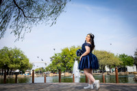 ROSA GARCIA #2917_ED-2068