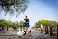 ROSA GARCIA #2917_ED-2077
