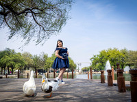 ROSA GARCIA #2917_ED-2080