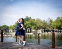 ROSA GARCIA #2917_ED-2086