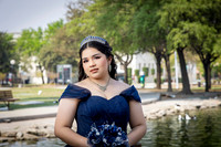 ROSA GARCIA #2917_ED-2094