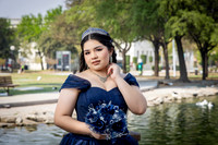 ROSA GARCIA #2917_ED-2095
