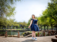ROSA GARCIA #2917_ED-2110