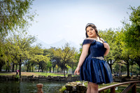 ROSA GARCIA #2917_ED-2114