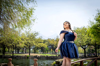 ROSA GARCIA #2917_ED-2120