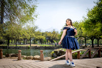 ROSA GARCIA #2917_ED-2117