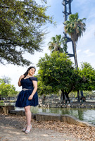 ROSA GARCIA #2917_ED-2130