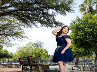 ROSA GARCIA #2917_ED-2143