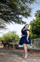 ROSA GARCIA #2917_ED-2136