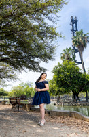 ROSA GARCIA #2917_ED-2135