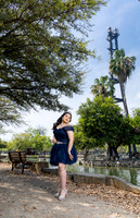 ROSA GARCIA #2917_ED-2137