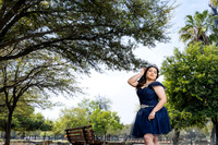 ROSA GARCIA #2917_ED-2148