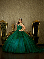 #27172 VERONICA CISNEROS-0803