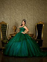 #27172 VERONICA CISNEROS-0799
