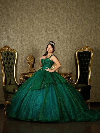 #27172 VERONICA CISNEROS-0799