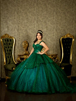 #27172 VERONICA CISNEROS-0797