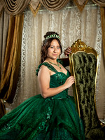 #27172 VERONICA CISNEROS-0813