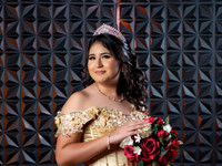 CESAR ALFREDO #25261-9248