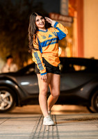 6X8.5 #3061 NOHEMI GUTIERREZ WhatsApp Image 2026-03-23 at 6.10.08 PM