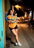 6X8.5 #3061 NOHEMI GUTIERREZ WhatsApp Image 2026-03-23 at 6.10.09 PM
