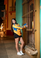 6X8.5 #3061 NOHEMI GUTIERREZ WhatsApp Image 2026-03-23 at 6.10.08 PM2
