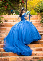 6X8.5 #3061 NOHEMI GUTIERREZ WhatsApp Image 2026-03-23 at 6.10.11 PM