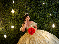 #26206 MONICA JASSO-6885