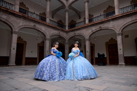 #27046 PALOMA DAMIAN (XV FORMAL GEMELAS LOC PALACIO) BENJI_BAM1845