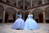 #27046 PALOMA DAMIAN (XV FORMAL GEMELAS LOC PALACIO) BENJI_BAM1852